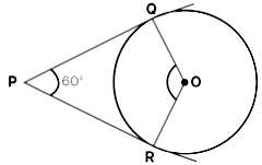 NCERT Exemplar: Constructions | Mathematics for SSS 1