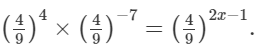 RS Aggarwal Solutions: Exercise 2A - Exponents | Mathematics (Maths) Class 8