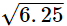 RS Aggarwal Solutions: Number System- 2 | Mathematics (Maths) Class 9