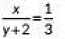 Class 10 Maths Chapter 3 Previous Year Questions - Pair of Linear Equations in Two Variables