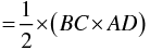 Pair of Linear Equations in Two Variables - 2 RD Sharma Solutions | Mathematics (Maths) Class 10