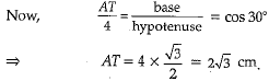 Class 10 Mathematics: CBSE Sample Question Paper (2019-20) - 8 | Mathematics (Maths) Class 10
