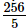 Exercise 3.8 - Squares And Square Roots RD Sharma Solutions | Mathematics (Maths) Class 8