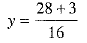 Class 9 Math: Sample Question Paper- 4 (With Solutions)