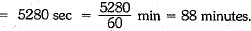 Class 9 Math: Sample Question Paper- 5 (With Solutions)