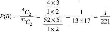 Class 9 Math: Sample Question Paper- 8 (With Solutions)