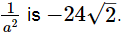 RS Aggarwal Solutions: Number System- 2 | Mathematics (Maths) Class 9
