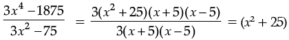 Sample Question Paper- 4 | Mathematics (Maths) Class 8