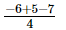 RD Sharma Solutions (Ex 1.3 to 1.8): Rational Numbers | Mathematics (Maths) Class 8
