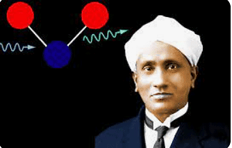 Famous Scientists and their Inventions | General Knowledge Encyclopedia - Class 8