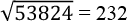ML Aggarwal: Squares & Square Roots - 4