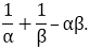 Polynomials (Exercise 2.1) RD Sharma Solutions | Advance Learner Course: Mathematics (Maths) Class 9