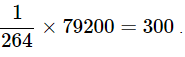 Class 10 Maths Chapter 11 Important Question Answers - Areas Related to Circles