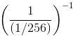Exercise 2.2 - Powers RD Sharma Solutions | Mathematics (Maths) Class 8
