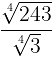 Number System Class 9 Notes Maths Chapter 1