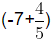 Number System Class 9 Notes Maths Chapter 1