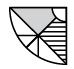 Mathematics Olympiad Previous Year Papers - 2 | Mathematical Olympiad Class 8