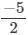 Rs Aggarwal Solutions: Exercise 1H - Rational Numbers | Mathematics (Maths) Class 8
