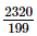 Number System RD Sharma Solutions | Mathematics (Maths) Class 9