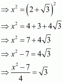 Number System RD Sharma Solutions | Mathematics (Maths) Class 9