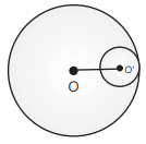 Class 10 Maths Chapter 11 Previous Year Questions - Areas Related to Circles