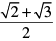NCERT Exemplar Solutions: Number System | Mathematics (Maths) Class 9
