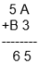 NCERT Exemplar Solutions: Playing with Numbers | Mathematics (Maths) Class 8