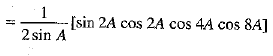 Class 9 Math: Sample Question Paper- 6 (With Solutions)