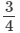 Rs Aggarwal Solutions: Exercise 1H - Rational Numbers | Mathematics (Maths) Class 8