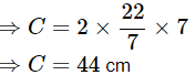 Class 10 Maths Chapter 11 Important Question Answers - Areas Related to Circles
