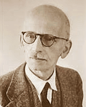 Famous Scientists and their Inventions | General Knowledge Encyclopedia - Class 8