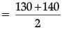 Class 10 Mathematics: CBSE Sample Question Paper (2020-21) (Standard) - 2 | Mathematics (Maths) Class 10