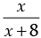 Sample Question Paper- 4 | Mathematics (Maths) Class 8