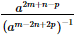 Exponents of Real Numbers- 2 RD Sharma Solutions | Mathematics (Maths) Class 9