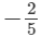 RS Aggarwal Solutions: Exercise 2C - Exponents | Mathematics (Maths) Class 8