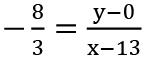 Maths Olympiad Previous Year Paper -3 | Mathematics Olympiad for Class 9