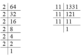 ML Aggarwal: Cubes & Roots - 2