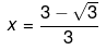Chapter 4 - Quadratic Equations, RD Sharma Solutions - (Part - 4) | RD Sharma Solutions for Class 10 Mathematics