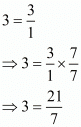 Number System RD Sharma Solutions | Mathematics (Maths) Class 9