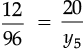 Sample Question Paper- 4 | Mathematics (Maths) Class 8
