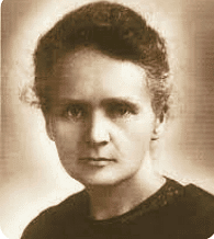 Famous Scientists and their Inventions | General Knowledge Encyclopedia - Class 8