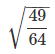Class 9 Maths - Number System CBSE Worksheets- 1