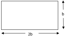 RS Aggarwal Solutions: Perimeter and Area of Plane Figures- 1 - Class 10
