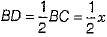 Class 9 Math: Sample Question Paper- 2 (With Solutions)