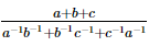 Exponents of Real Numbers- 1 RD Sharma Solutions | Mathematics (Maths) Class 9