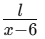 Important Questions: Pair of Linear Equations in Two Variables | Mathematics (Maths) Class 10