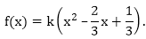 Polynomials (Exercise 2.1) RD Sharma Solutions | Advance Learner Course: Mathematics (Maths) Class 9