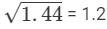 RS Aggarwal Solutions: Number System- 2 | Mathematics (Maths) Class 9