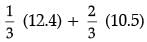 Class 10 Mathematics: CBSE Sample Question Paper (2020-21) (Standard) - 3 | Mathematics (Maths) Class 10