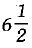 Class 10 Mathematics: CBSE Sample Question Paper (2019-20) - 5 | Mathematics (Maths) Class 10